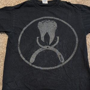 A Plea For Purging Medium T Shirt